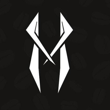 Messanta